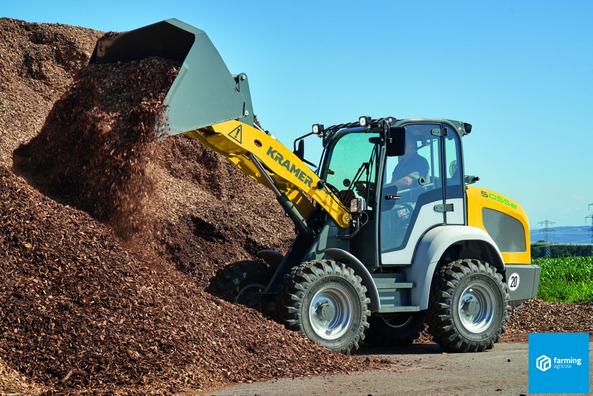 Productos - farming-agricola-kramer-5055e